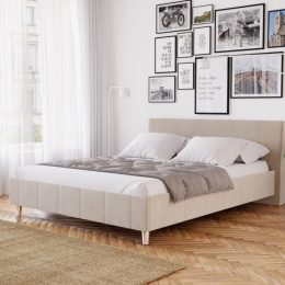 Łóżko tapicerowane 80264 80x200 cm