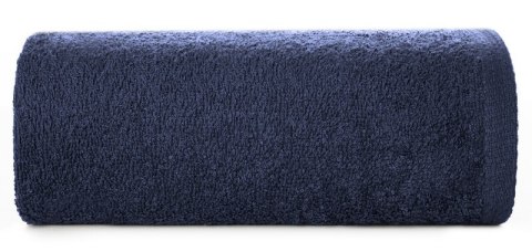 RĘCZNIK GŁADKI1 (40) 16X21 CM