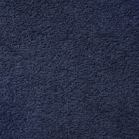 RĘCZNIK GŁADKI1 (40) 16X21 CM