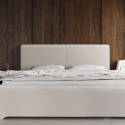 Łóżko tapicerowane 81236 90x200 cm