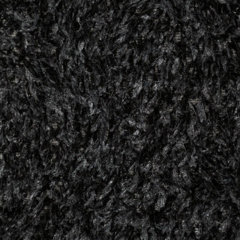 FIRANA GOTOWA MARION 140 X 250 CM CZARNY