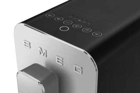 Smeg BCC13BLMEU