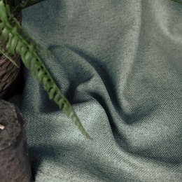 CYRUS Tkanina dekoracyjna, wysokość 300cm, kolor 003 pastelowy zielony 042350/TDP/003/000300/1