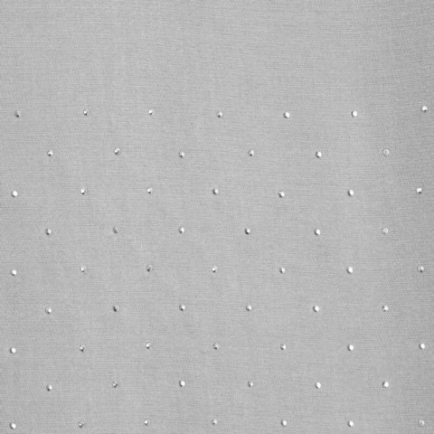 FIRANA GOTOWA ARIADNA 2 350 X 250 CM BIAŁY