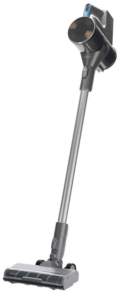 Odkurzacz pionowy Amica VM XPro Aqua 3w1