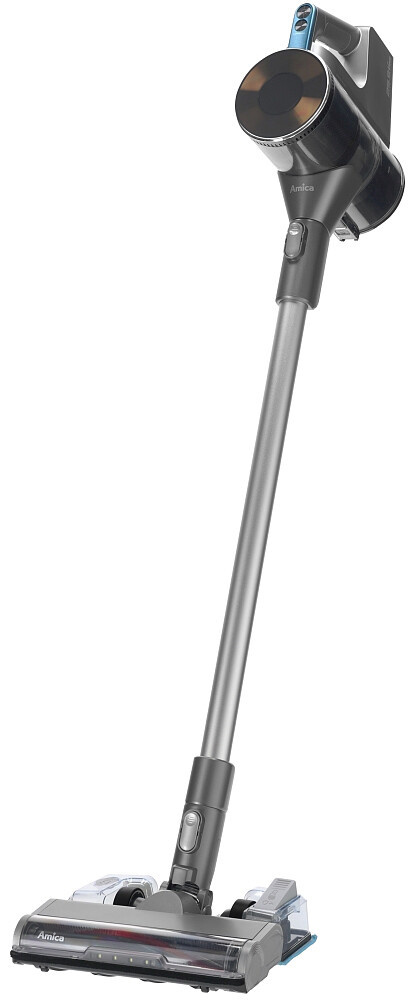 Odkurzacz pionowy Amica VM XPro Aqua 3w1