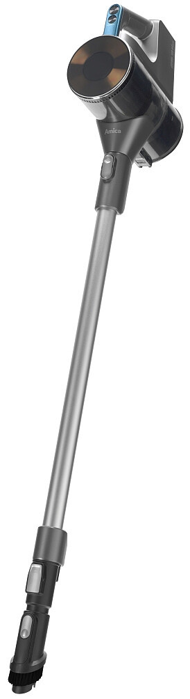 Odkurzacz pionowy Amica VM XPro Aqua 3w1