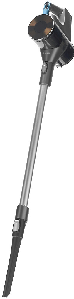 Odkurzacz pionowy Amica VM XPro Aqua 3w1