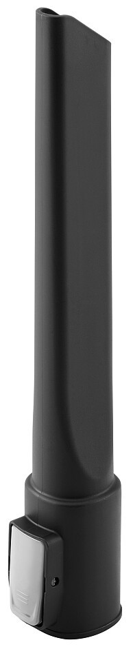 Odkurzacz pionowy Amica VM XPro Aqua 3w1