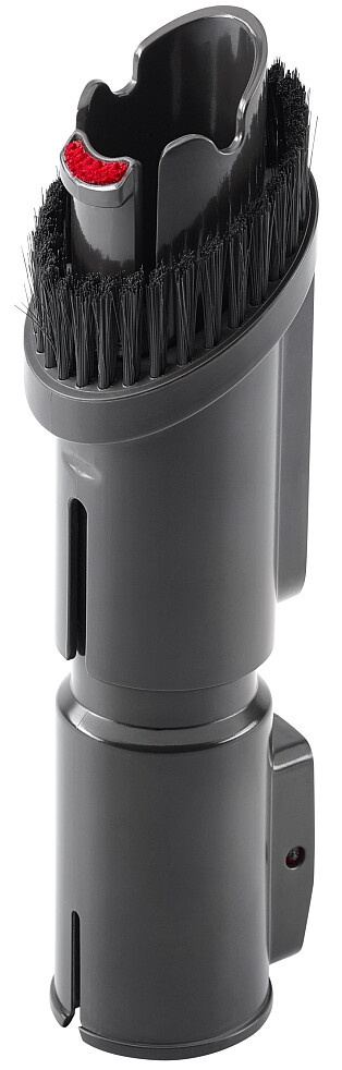 Odkurzacz pionowy Amica VM XPro Aqua 3w1