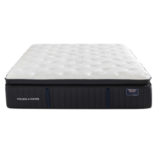 Reserve Estate® Ultra Luxury 180x200 cm