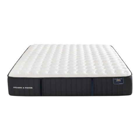 Reserve Lux Estate® 160x200 cm