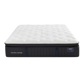 Reserve Lux Estate® Plush 160x200 cm