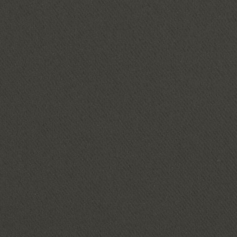 ZASŁONA GOTOWA D91 PARISA 140X250 CM GRAFITOWY