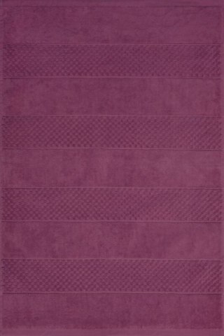 DYWANIK ŁAZIENKOWY JESSI (09)