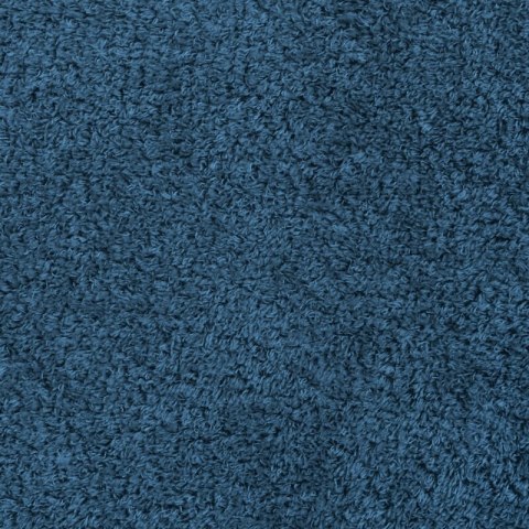 KOC D91 LORI 70 X 160 CM TURKUSOWY