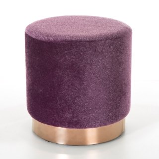 PU/PELO/C.FIO 36RD34CM