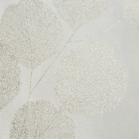 KOC GINKO2 150 X 200 CM BIAŁY