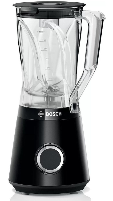 Blender kielichowy Bosch Serie 4 MMB6141B VitaPower