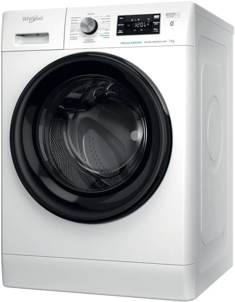 Pralka Whirlpool FFB 7259 BV PL