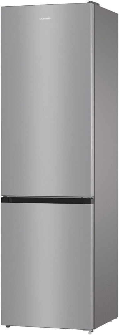 Lodówka Gorenje NRK6202EXL4