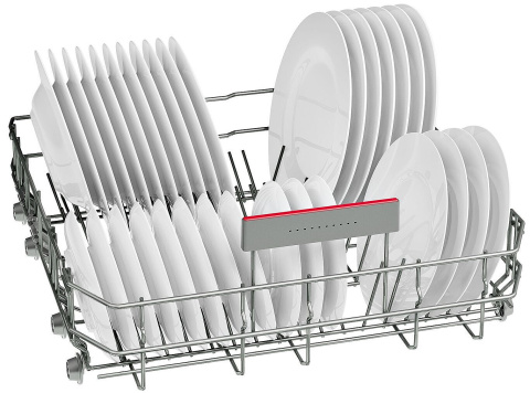 Zmywarka Bosch Serie 4 SMV4HVX32E