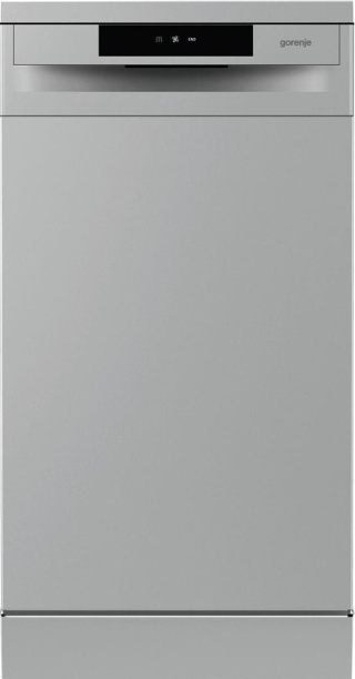 Zmywarka Gorenje GS520E15S