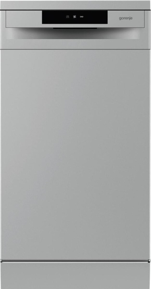 Zmywarka Gorenje GS520E15S