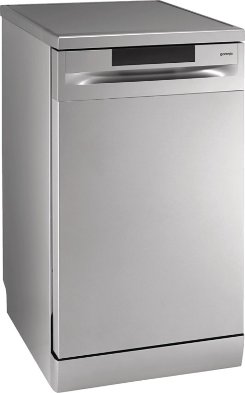 Zmywarka Gorenje GS520E15S