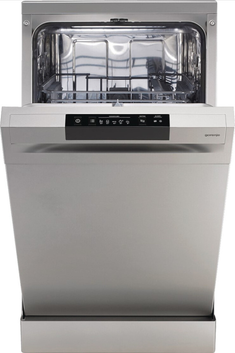 Zmywarka Gorenje GS520E15S