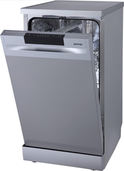 Zmywarka Gorenje GS520E15S