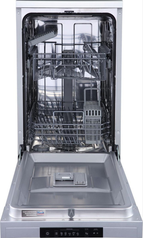 Zmywarka Gorenje GS520E15S