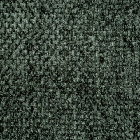 ZASŁONA GOTOWA ALETA 135 X 250 CM CIEMNOZIELONY