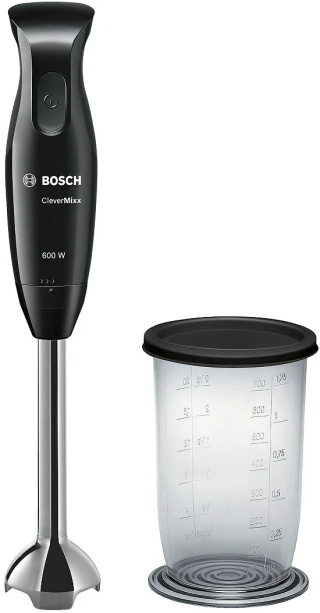Blender ręczny Bosch MSM2610B