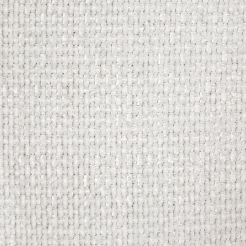 ZASŁONA GOTOWA ALETA 135 X 250 CM JASNOBEŻOWY