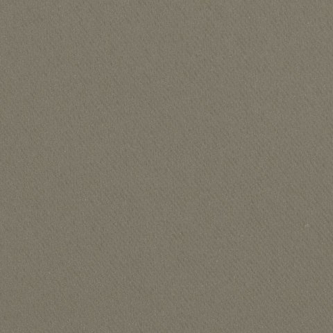 ZASŁONA GOTOWA LOGAN 135X250 CM CIEMNOBEŻOWY