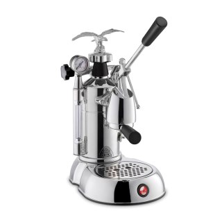 La Pavoni LPLMLN01EU