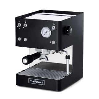 La Pavoni LPMCBN01EU