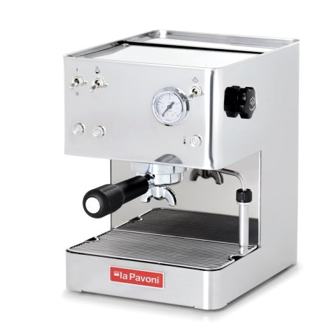 La Pavoni LPMCBS01EU