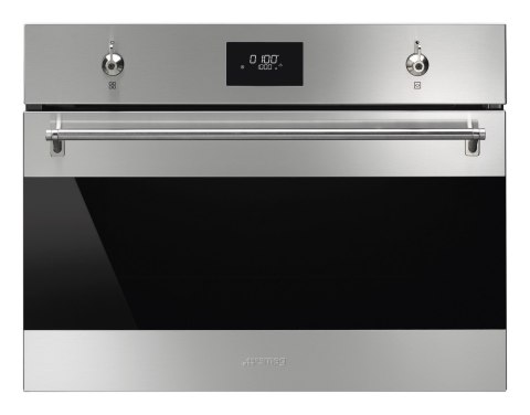 Smeg SO4301M1X