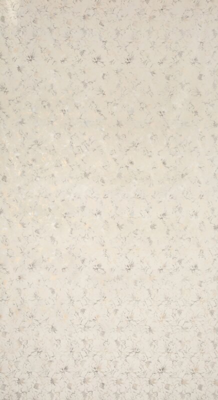 ZASŁONA GOTOWA CARMELA 140 X 250 CM JASNOBEŻOWY