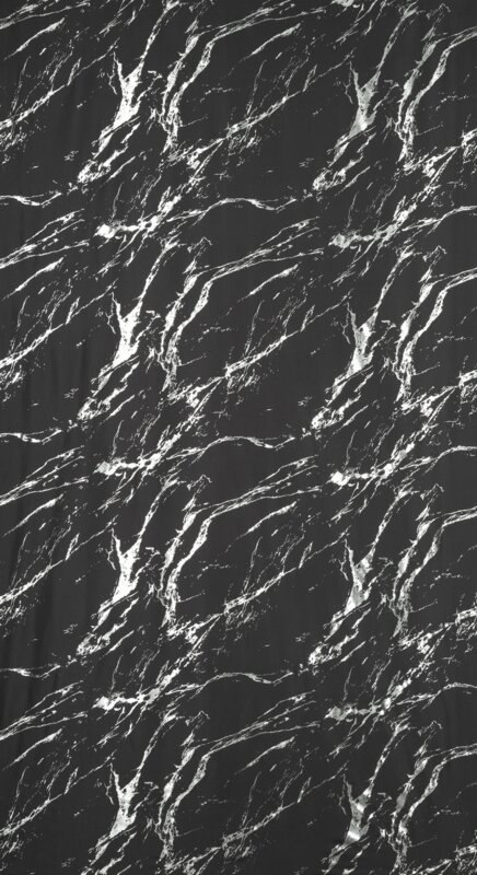 ZASŁONA GOTOWA LANI 140 X 250 CM STALOWY