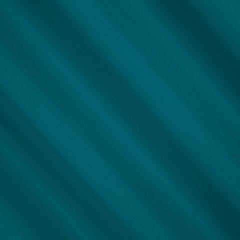 ZASŁONA GOTOWA LOGAN 140 X 175 CM MORSKI