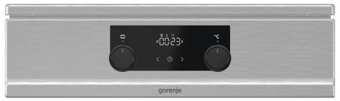 Kuchnia elektryczna Gorenje GEIT5C61XPG