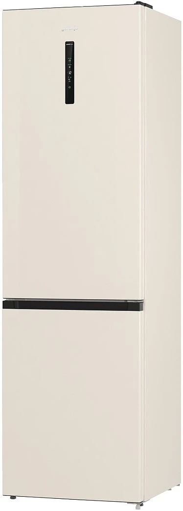 Lodówka Gorenje NRK6202AC4