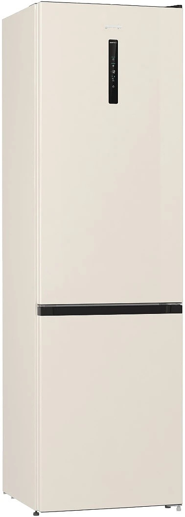 Lodówka Gorenje NRK6202AC4