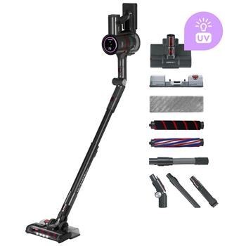 Pionowy odkurzacz akumulatorowy 4w1 ULTIMATE Pro 25,9 V VP6250