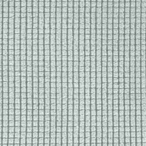 D91/POKR/03/SREB 35X55X30 WODOODP.