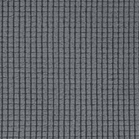 D91/POKR/03/STAL 35X55X30 WODOODP.