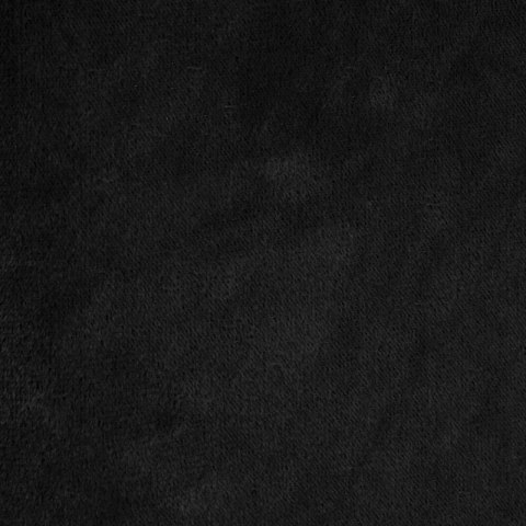 D91/POKR/04/CZAR 35X55X30 WODOODP.